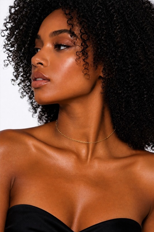 Kimberley