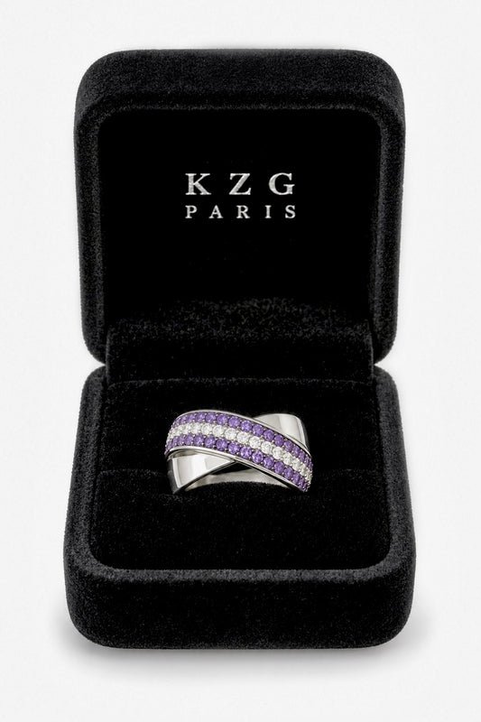 The Eloise Ring