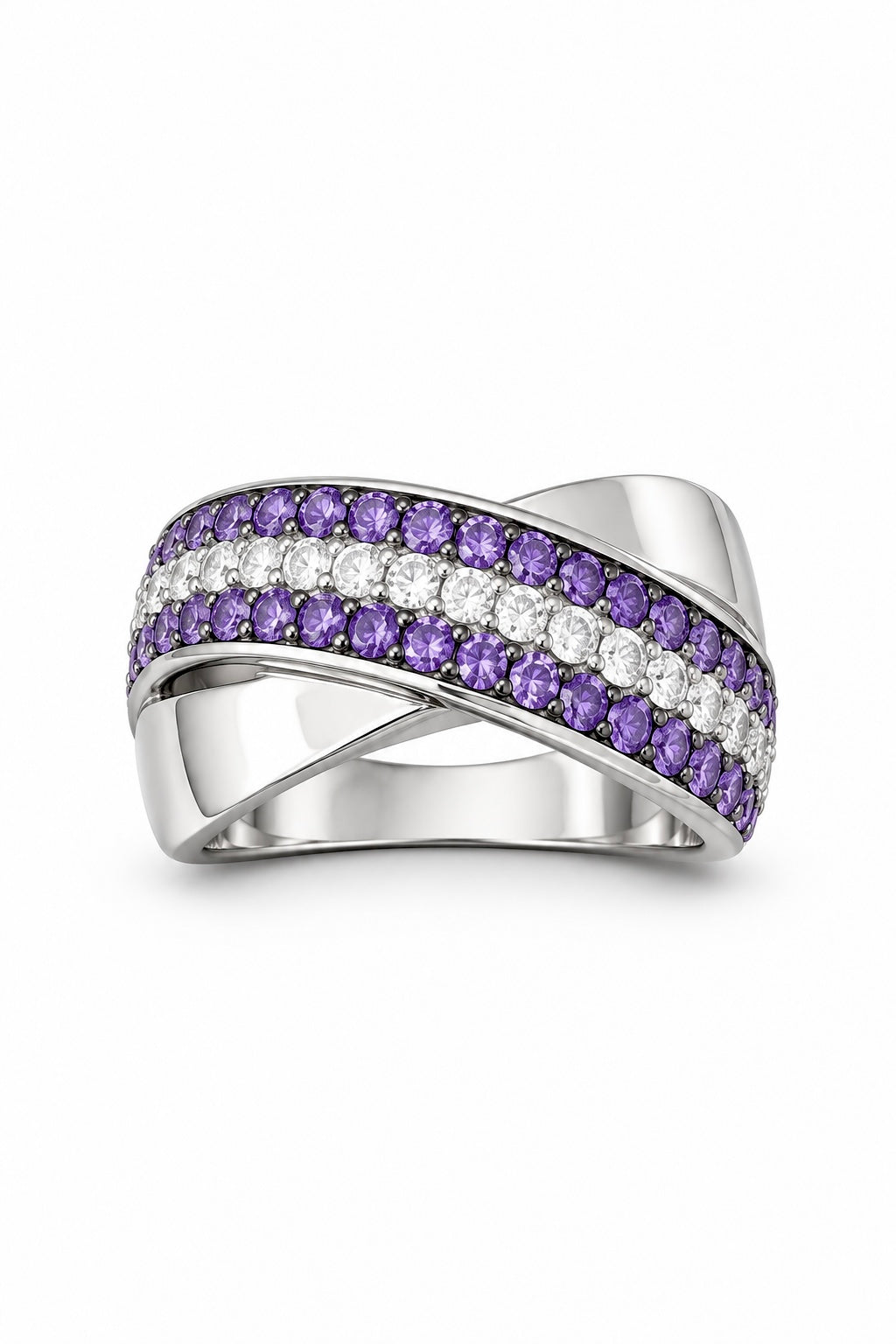 El Anillo Eloise