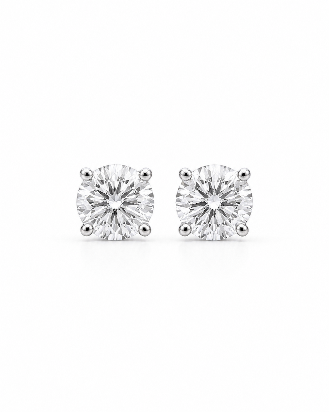 Stellar Glow Earrings