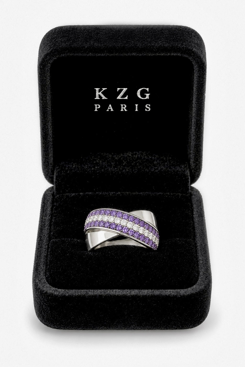 El Anillo Eloise