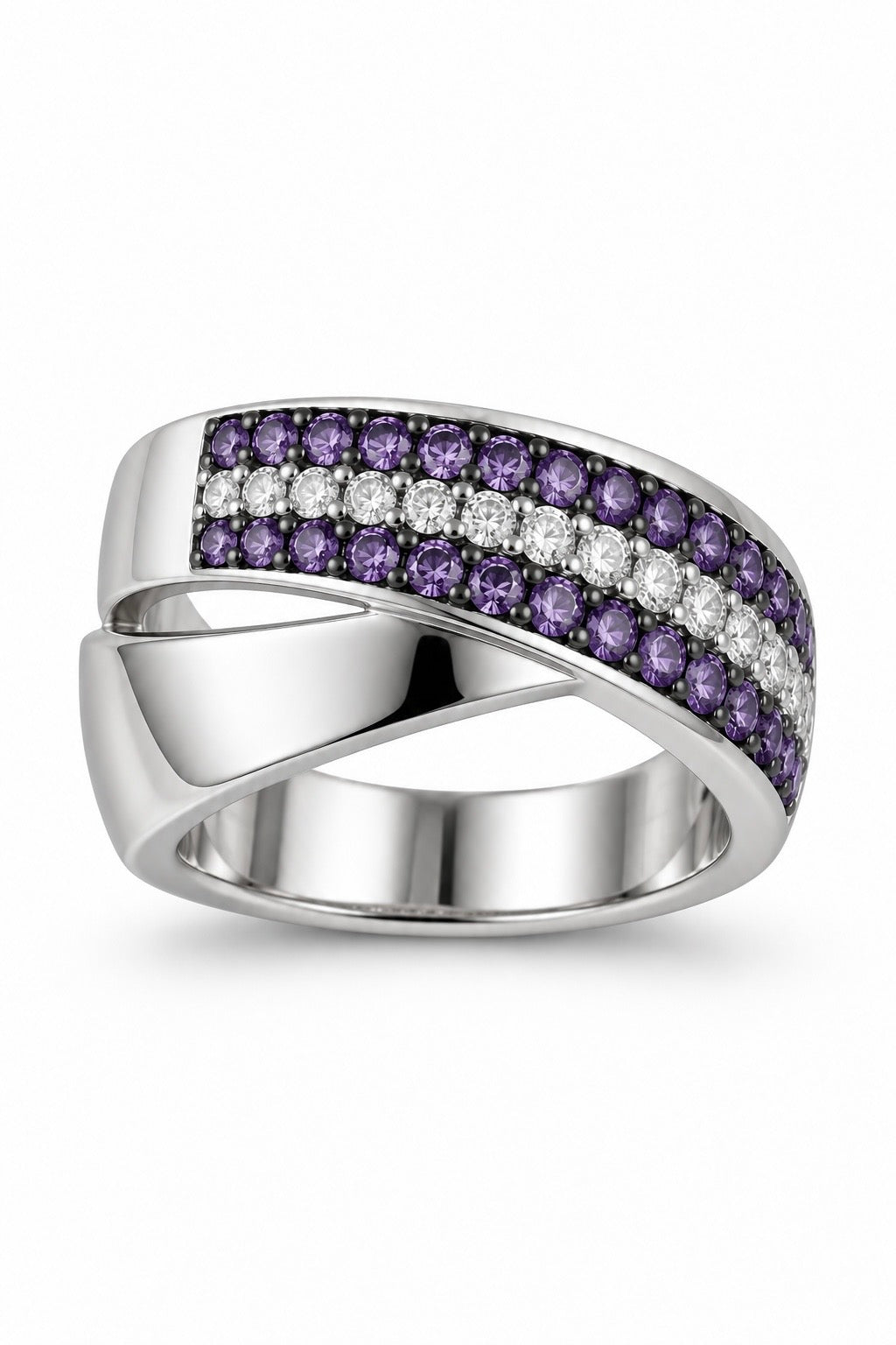 El Anillo Eloise
