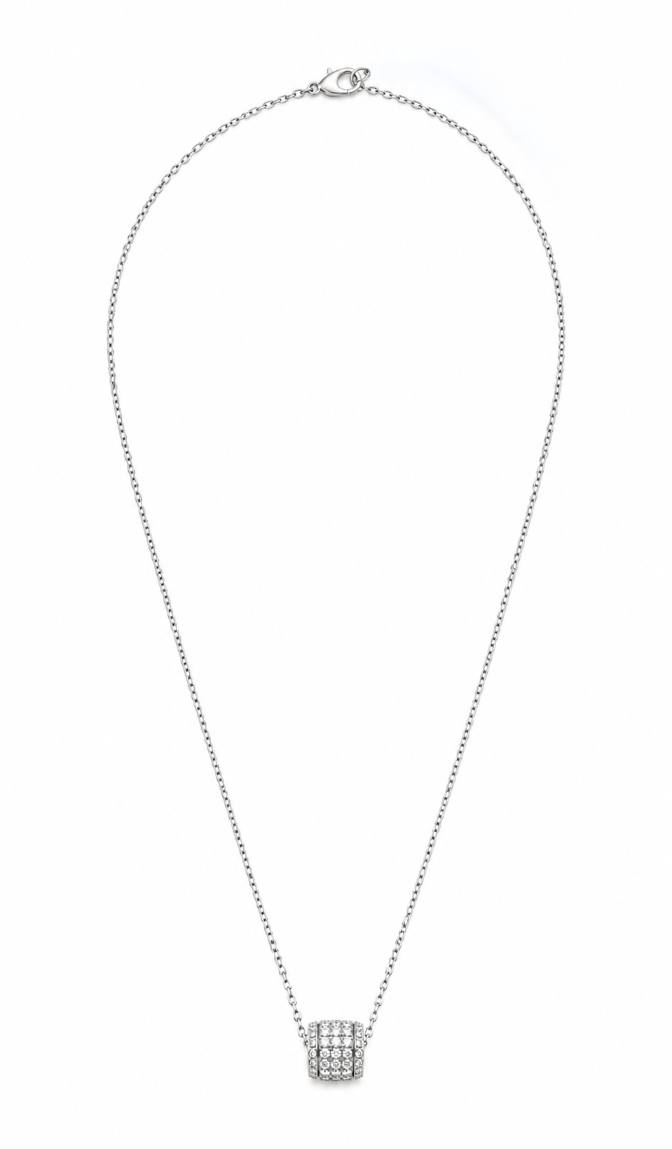 Lumina Necklace