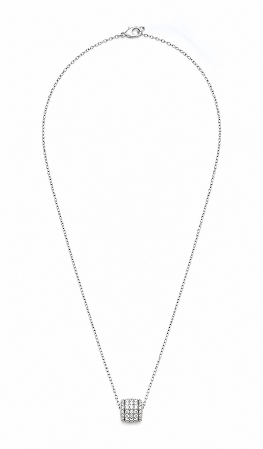 Lumina Necklace