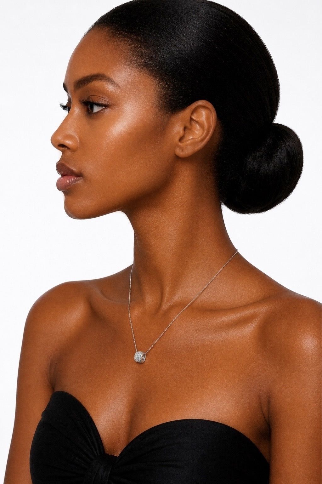Lumina Necklace