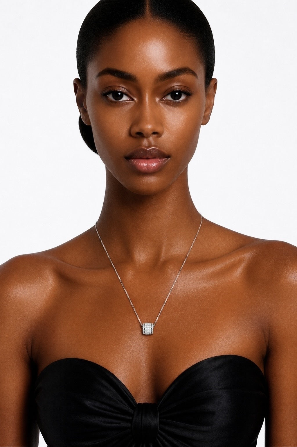 Lumina Necklace